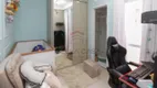 Foto 21 de Casa de Condomínio com 2 Quartos à venda, 82m² em Vila Prudente, São Paulo