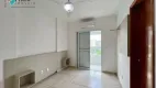 Foto 21 de Apartamento com 2 Quartos à venda, 74m² em Canto do Forte, Praia Grande