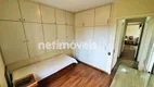 Foto 10 de Apartamento com 3 Quartos à venda, 91m² em Vila Monumento, São Paulo