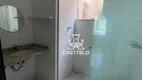 Foto 4 de Casa com 3 Quartos à venda, 80m² em Residencial Jose B Almeida, Londrina