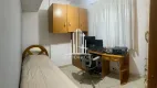 Foto 25 de Apartamento com 3 Quartos à venda, 108m² em Vila Zilda, São Paulo