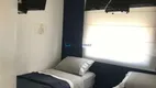 Foto 11 de Apartamento com 2 Quartos à venda, 59m² em Saúde, São Paulo