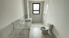 Foto 19 de Apartamento com 3 Quartos à venda, 200m² em Setor Marista, Goiânia