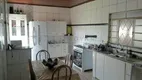 Foto 5 de Casa com 3 Quartos à venda, 235m² em Jardim Marumbe, Patrocínio Paulista