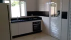 Foto 7 de Casa de Condomínio com 2 Quartos à venda, 222m² em Condominio Flor da Serra, Valinhos