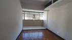 Foto 3 de Apartamento com 2 Quartos à venda, 50m² em Varzea, Teresópolis