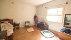 Foto 22 de Lote/Terreno à venda, 836m² em Pirituba, São Paulo