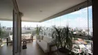 Foto 20 de Apartamento com 3 Quartos à venda, 261m² em Alto de Pinheiros, São Paulo