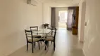 Foto 10 de Apartamento com 2 Quartos à venda, 75m² em Gravata, Navegantes