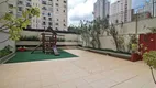 Foto 27 de Apartamento com 3 Quartos à venda, 127m² em Moema, São Paulo