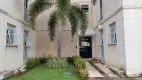 Foto 3 de Apartamento com 2 Quartos à venda, 44m² em Mondubim, Fortaleza