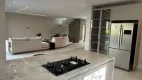 Foto 9 de Casa de Condomínio com 4 Quartos à venda, 623m² em Alphaville, Barueri