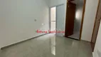 Foto 16 de Sobrado com 3 Quartos à venda, 130m² em Vila Constança, São Paulo