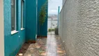 Foto 24 de Casa de Condomínio com 3 Quartos à venda, 190m² em Suru, Santana de Parnaíba