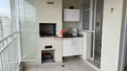 Foto 7 de Apartamento com 2 Quartos à venda, 68m² em Maua, São Caetano do Sul