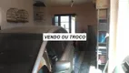 Foto 10 de Casa com 4 Quartos à venda, 180m² em Vila Fleury, Sorocaba