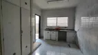 Foto 17 de Galpão/Depósito/Armazém para alugar, 259m² em Jardim Londrilar, Londrina