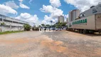 Foto 8 de Lote/Terreno à venda, 1774m² em Vila Brasília, Aparecida de Goiânia