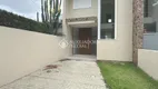 Foto 9 de Casa com 3 Quartos à venda, 170m² em Imigrante, Campo Bom