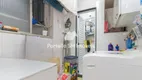 Foto 19 de Apartamento com 3 Quartos à venda, 84m² em Humaitá, Rio de Janeiro