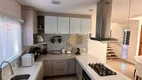 Foto 6 de Casa de Condomínio com 4 Quartos à venda, 220m² em Golden Park, Hortolândia