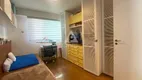 Foto 24 de Apartamento com 3 Quartos à venda, 129m² em Lagoa, Rio de Janeiro