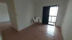 Foto 13 de Apartamento com 4 Quartos à venda, 190m² em Jardim Leonor, São Paulo