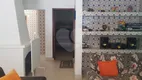 Foto 7 de Casa com 5 Quartos à venda, 398m² em Taboão, Mogi das Cruzes