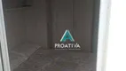 Foto 5 de Cobertura com 2 Quartos à venda, 102m² em Vila Tibirica, Santo André