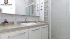 Foto 9 de Apartamento com 2 Quartos à venda, 104m² em Vila Uberabinha, São Paulo