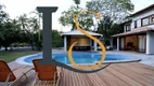 Foto 9 de Casa com 4 Quartos à venda, 1150m² em Porto Sauípe, Entre Rios