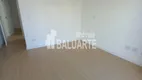 Foto 11 de Sobrado com 2 Quartos à venda, 135m² em Vila Marari, São Paulo