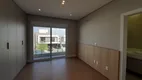 Foto 33 de Casa de Condomínio com 4 Quartos à venda, 339m² em Loteamento Parque dos Alecrins , Campinas