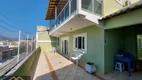 Foto 13 de Casa com 6 Quartos à venda, 419m² em Vila da Penha, Rio de Janeiro