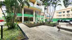 Foto 83 de Apartamento com 3 Quartos à venda, 90m² em Maracanã, Rio de Janeiro