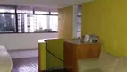 Foto 5 de Apartamento com 4 Quartos para venda ou aluguel, 177m² em Madalena, Recife