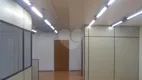 Foto 15 de Sala Comercial à venda, 104m² em Brooklin, São Paulo