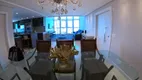 Foto 23 de Apartamento com 3 Quartos à venda, 167m² em Universitário, Caxias do Sul