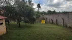 Foto 15 de Fazenda/Sítio com 2 Quartos à venda, 210m² em Jardim Adélia Cavicchia Grotta, Limeira