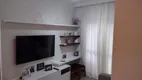 Foto 18 de Apartamento com 2 Quartos à venda, 75m² em Vila Isabel, Rio de Janeiro