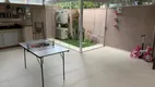 Foto 4 de Casa de Condomínio com 3 Quartos à venda, 192m² em Jardim Marajoara, São Paulo