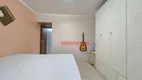 Foto 16 de Sobrado com 3 Quartos à venda, 171m² em Itaquera, São Paulo