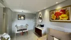 Foto 7 de Apartamento com 2 Quartos à venda, 74m² em Vila Olivo, Valinhos