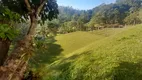 Foto 19 de Fazenda/Sítio com 3 Quartos à venda, 5800m² em Parque Santa Tereza, Santa Isabel