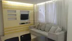 Foto 10 de Apartamento com 3 Quartos à venda, 110m² em Jabaquara, São Paulo