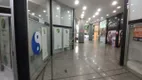 Foto 5 de Ponto Comercial para alugar, 60m² em Savassi, Belo Horizonte