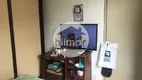 Foto 14 de Apartamento com 2 Quartos à venda, 60m² em Penha, Rio de Janeiro