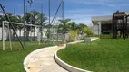 Foto 13 de Casa de Condomínio com 3 Quartos à venda, 206m² em Parque Sisi, São Carlos