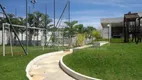 Foto 27 de Casa de Condomínio com 3 Quartos à venda, 230m² em Parque Sisi, São Carlos