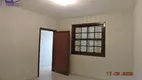 Foto 8 de para alugar, 55m² em Canindé, São Paulo